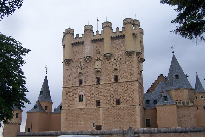 Segovia 2011 126.JPG